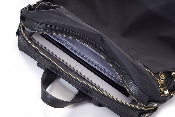 Рюкзак Hedgren HPRI01M Prisma Backpack Paragon M