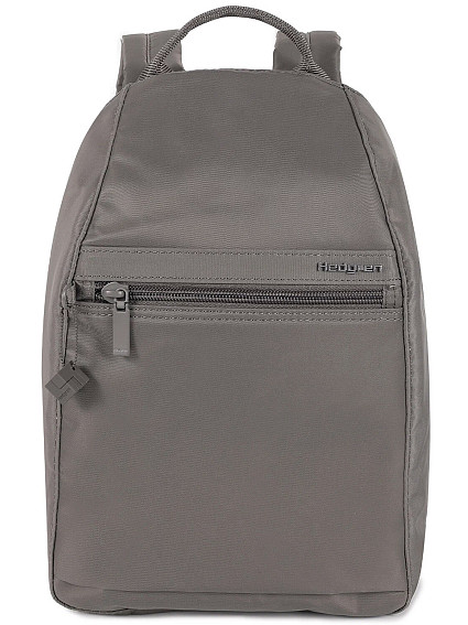 Рюкзак женский Hedgren HIC11L Inner City Vogue L RFID