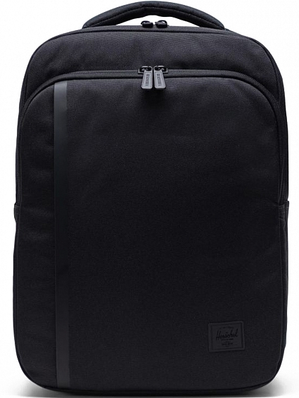 Рюкзак Herschel 10904-00001-OS Tech Daypack Mid Volume 18L