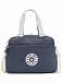 Сумка Kipling KI3150Z60 Deny Medium Weekender
