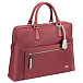 Сумка Roncato 412323 Woman BIZ Slim Briefcase 15.6