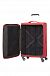 Чемодан American Tourister 00G*006 Lightway Super Light SP 67