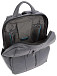 Рюкзак Piquadro CA3214UB00/GR Urban