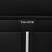 Чемодан Travelite 92409 Speedline L