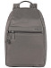 Рюкзак женский Hedgren HIC11L Inner City Vogue L RFID