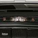 Чемодан Ricardo 071-20*4WB Topanga Canyon Spinner S Чемодан Ricardo 071-20*4WB Topanga Canyon Spinner S