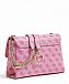 Сумка Guess HWSG7296210PIN Downtown Cool