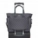 Сумка Hedgren HDIT18 Diamond Touch Tote 15.6 Adela Сумка Hedgren HDIT18 Diamond Touch Tote 15.6 Adela
