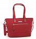 Сумка Hedgren HAUR05 Aura Tote Glaze RFID