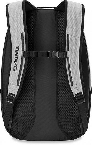 Рюкзак Dakine 10001284 Laurelwood Campus DLX 33L