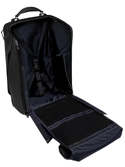 Сумка-рюкзак Piquadro BV5993MOS/N Modus Special