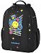 Рюкзак Herlitz 11350634 be.bag Airgo SmileyWorlds Pop