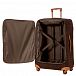 Чемодан Brics BLF15253 Life Trolley XL
