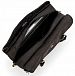 Сумка для ноутбука Kipling K1557659G Superwork Lacquer Laptop Bag