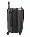Чемодан Tumi 353060CB CFX Carbon Fiber Eastwood International Expandable Carry-On Чемодан Tumi 353060CB CFX Carbon Fiber Eastwood International Expandable Carry-On