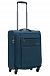 Чемодан Epic ENT403 Nano Spinner S