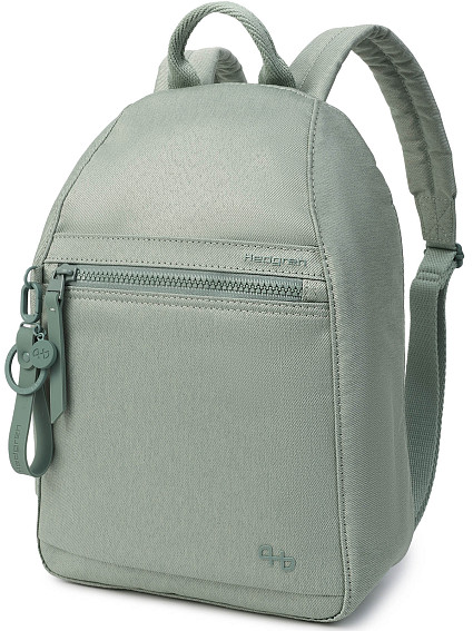Рюкзак женский Hedgren HIC11 Inner City Vogue RFID