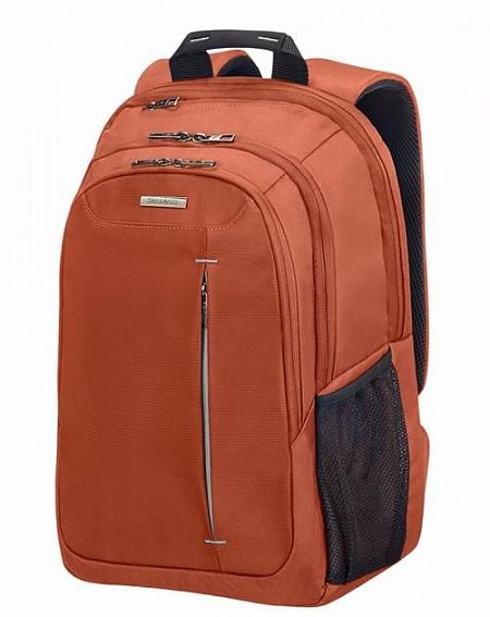 Рюкзак для ноутбука Samsonite 88U*005 Guardit Laptop Backpack M 15”-16”