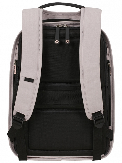 Рюкзак для ноутбука Samsonite KB3*001 Securipak S Laptop Backpack 14