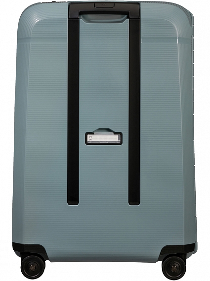 Чемодан Samsonite KH2*002 Magnum Eco Spinner