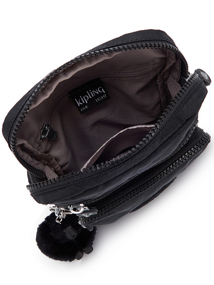 Сумка кросс-боди Kipling KI3244P39 Gunne Small crossbody