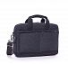 Сумка Hedgren HWALK07S Walker Briefcase Harmony S 13"