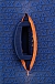 Чехол для чемодана малый Routemark SP240 Magnet S