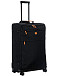 Чемодан Brics BXL58145 X-Travel Trolley 77