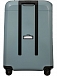 Чемодан Samsonite KH2*002 Magnum Eco Spinner