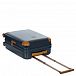 Чемодан Brics BAQ08351 Amalfi 21 Carry-On Trolley