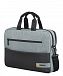 Сумка для ноутбука American Tourister 28G*004 City Drift Bag 15.6