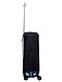 Чехол для чемодана малый Routemark SP310 Crystal S