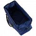 Сумка Roncato 3780 Metropolitan Large Cabin Duffle
