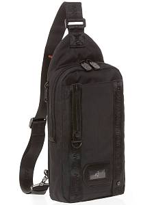 Рюкзак на одно плечо Mandarina Duck KYM01 MD Essentials Рюкзак на одно плечо Mandarina Duck KYM01 MD Essentials