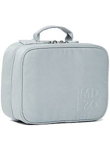 Несессер Mandarina Duck QMN01 MD 20 Medium Toilet Kit