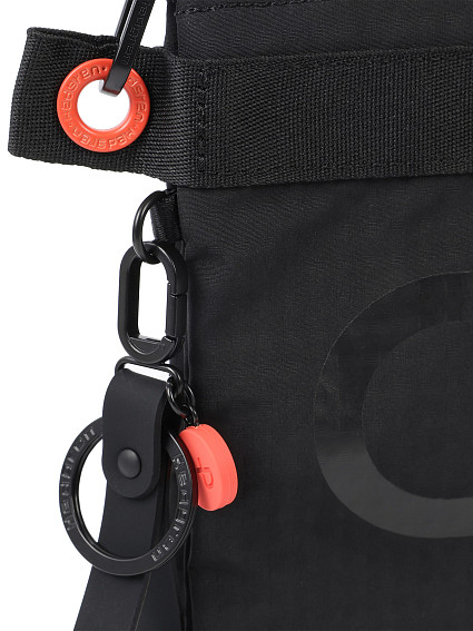 Сумка кросс-боди Hedgren HUNI02 Uni Ichi M RFID