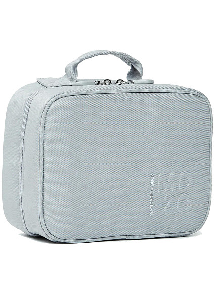 Несессер Mandarina Duck QMN01 MD 20 Medium Toilet Kit