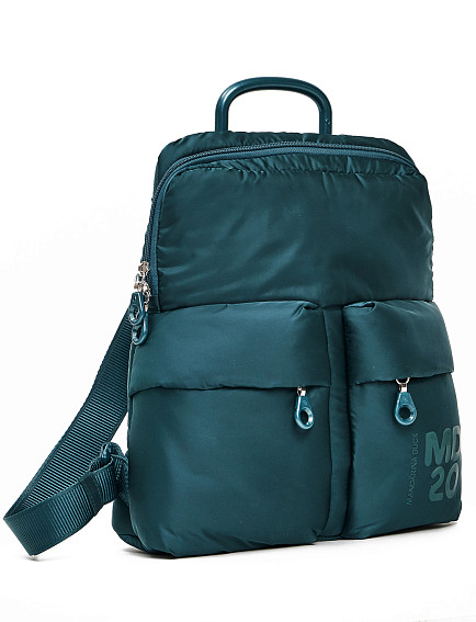 Рюкзак Mandarina Duck ONTZ4 MD20 Balloon Backpack