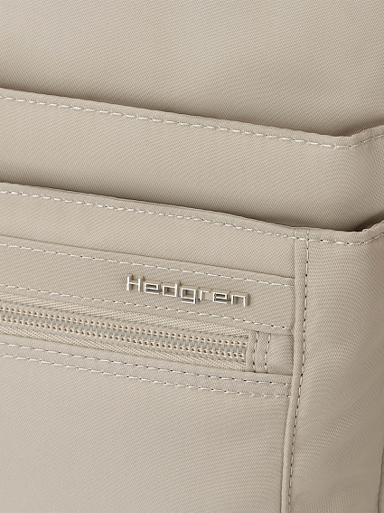 Молодежная сумка Hedgren HIC370 Inner City Orva RFID