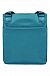 Сумка плечевая Lipault P61*003 City Plume Crossover Bag S