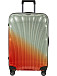 Чемодан Samsonite CS2*010 C-Lite Spinner (4 wheels) 69cm