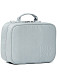 Несессер Mandarina Duck QMN01 MD 20 Medium Toilet Kit
