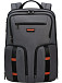 Рюкзак Samsonite KO1*008 Urban-Eye Backpack 15.6