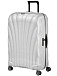 Чемодан Samsonite CS2*004 C-Lite Spinner (4 wheels) 75cm