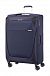 Чемодан Samsonite 39D*008 B-Lite 3 Spinner 83/31 Exp