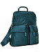 Рюкзак Mandarina Duck ONTZ4 MD20 Balloon Backpack