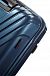 Чемодан American Tourister 91A*001 Vivotec Spinner 55/20