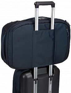 Сумка-рюкзак Thule TSD340M Subterra Carry-On 40L 3203444