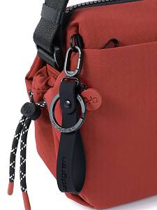 Сумка кросс-боди Hedgren HSTG01 String Kosho