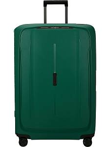 Чемодан Samsonite KM0*004 Essens Spinner